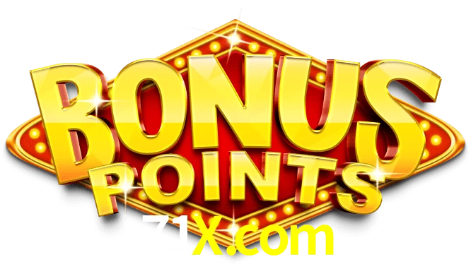 bonus