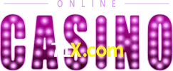 modal-logo